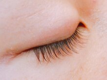 オレンジスター バイ パッセージ(ORANGE STAR BY PASSAGE)/ブラウンナチュラル[相模大野]