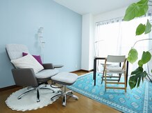 プールヴー☆オングル/