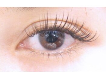 ディーエル ビューティー 大宮店(DL BEAUTY)/Doll-Eye（ドール）