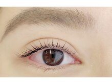 シュガー 武蔵小杉店(Sugar)/ まつげパーマ/まつ毛パーマ