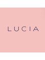 ルチアアイラッシュ(LUCIA) LUCIA eyelash
