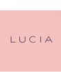 ルチアアイラッシュ(LUCIA) LUCIA eyelash