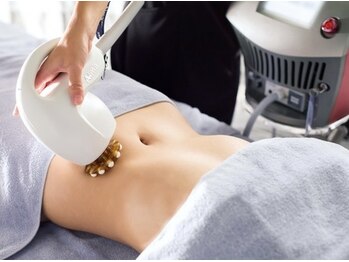 ソフィア ミューズ 目黒/燃焼サーモシェイプ・トルネード