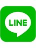 【LINEチケット】使用※立川店来店時に該当チケット提示⇒割引となります※