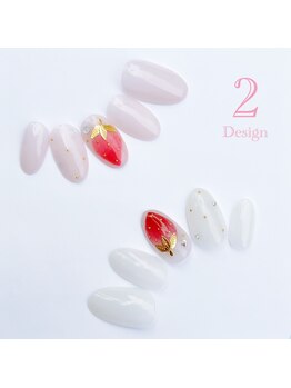 ピンクプードル 祐天寺店 PINK POODLE/