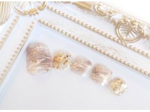 リノ(Lino)/クラッシックコース