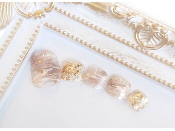 リノ(Lino)/クラッシックコース