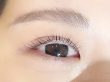 フィアラ 京都駅前店(Fiara)/パリジェンヌ