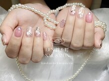 リエン 錦糸町(Lien)/