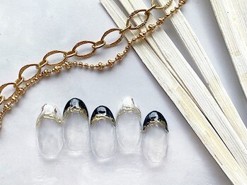 フレイヤ 新宿店(FREJA)/☆Goldコース☆