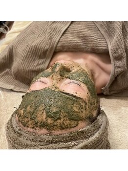 ザ モア 千葉駅前店(THE MORE)/REVI導入正規店です☆