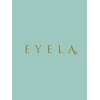 アイラ 甲府昭和店(EYELA)のお店ロゴ