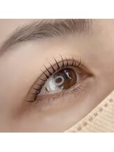 イチル(ichill)/カールデザイン