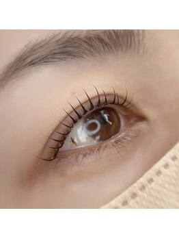 イチル(ichill)/カールデザイン