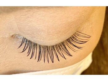 レミア 関内(REMIA)/4月　フラットラッシュ