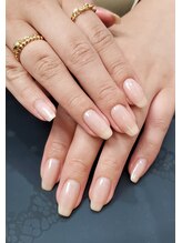 プレジール ラ・ルー(Plaisir La・Ru-)/ワンカラー