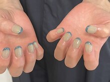 アテ(ate.)/【デザインアート】