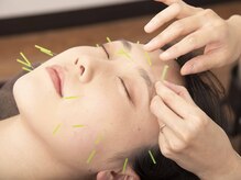 セレニティ アピタ戸塚店(Serenity)/