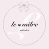 ル ミリィ(le milre)のお店ロゴ
