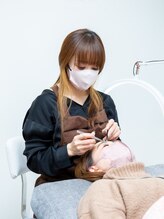 ケイズガーデン(KsGarden)&nbsp;kaori 