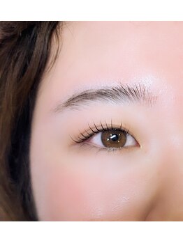 ロイ(Loy)/ラッシュリフト