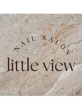 リトルビュー(little view) Little view