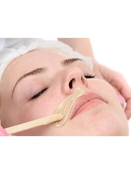 1回ごとにお支払い可能なサロン