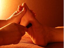 シャンティ(shanti)/