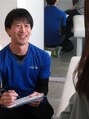 ストレチックス 南行徳店/ストレッチ専門店ストレチックス南行徳店