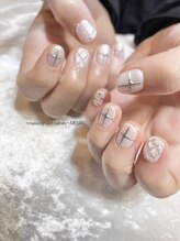 ミキュア(MICURE)/