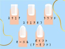 サロン ド シル(Salon de cils)/