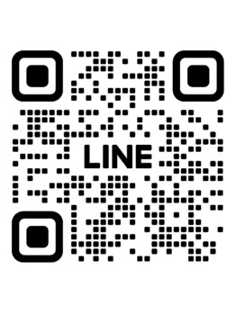 エムクオリティ(M-Quality)/デザイン相談/商品お問い合わせ