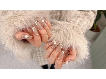 アン 阿佐ヶ谷店(An)/