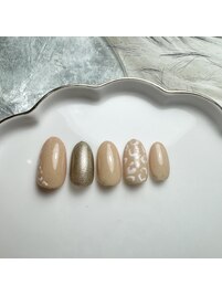 定額サンプルＡ