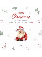 プラスビーセルフ(+b self)/イベント前に