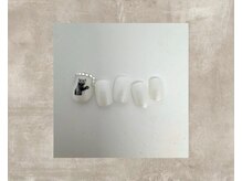 マルネイル 池袋店(MARU NAIL)/regular &nbsp;design ¥7,480