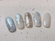 アスー(Aswy.)/noble design