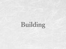 ブレック 名古屋高岳店(BREC)/名古屋パーソナルジム/栄/肩こり