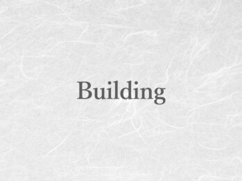 ブレック 名古屋高岳店(BREC)/名古屋パーソナルジム/栄/肩こり