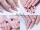 マイネイル(my nail)の写真