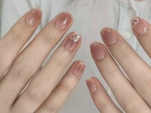 ノヴァ ネイル(Nova nail)/