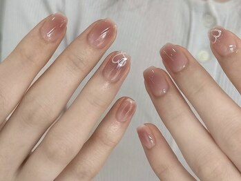 ノヴァ ネイル(Nova nail)/