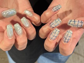 デザインボリューム＊