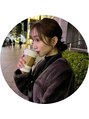 クレモアネイル 池袋西口店(CLEMORE NAIL) Hinano F