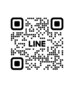 【2回目以降はLINE予約がお得です】