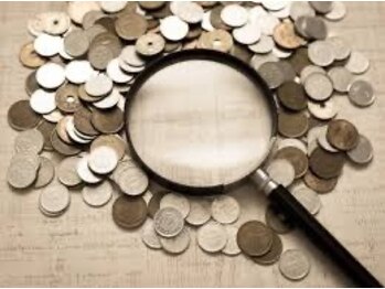 フワリ 代々木(fuwari&)/ASK：割引プランを多数用意