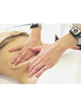 サイズダウンを目指したい