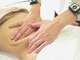 ビーグッドサロン 用賀店の写真/【本格痩身はBE GOOD! SALONにお任せください★】理想のお身体に導くリンパマッサージはデトックス効果も◎