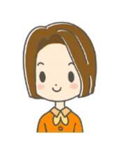 セプトネイル 函館店(SEPT NAIL) 東雲