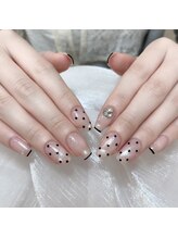 ドミ 御徒町(DOUMI)/